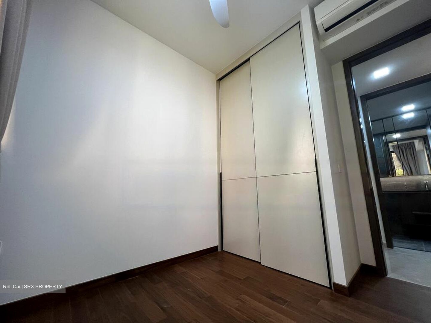 Kopar At Newton (D9), Apartment #592027411